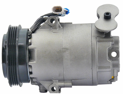 FRC00058