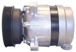 FRC00047