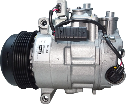 FRC29673