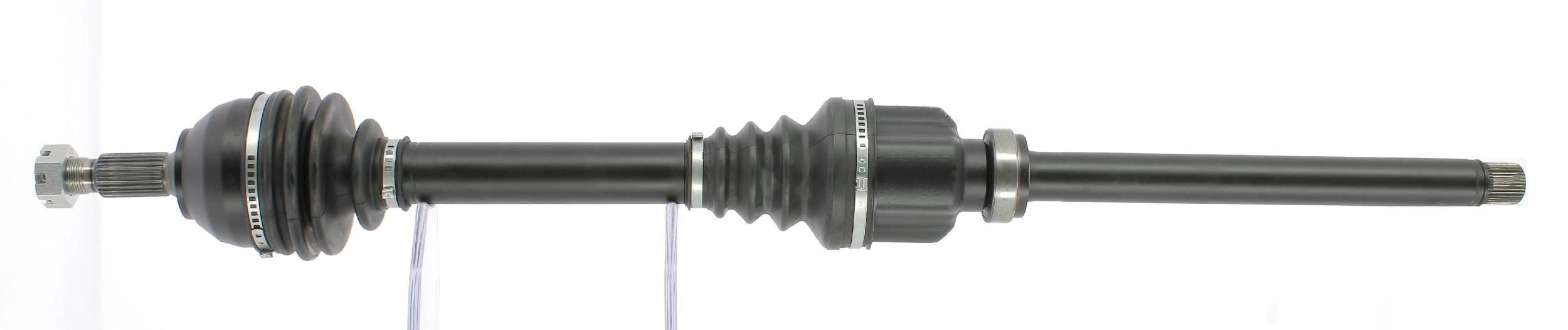 FDS2360