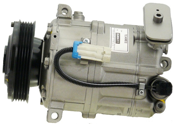 FRC08611