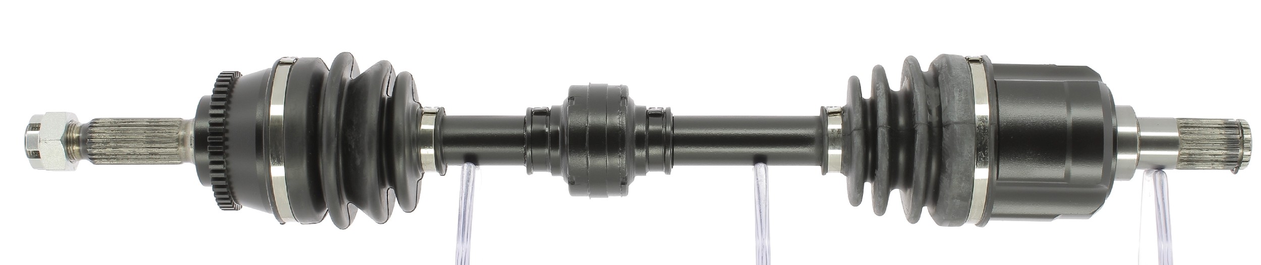 FDS3439