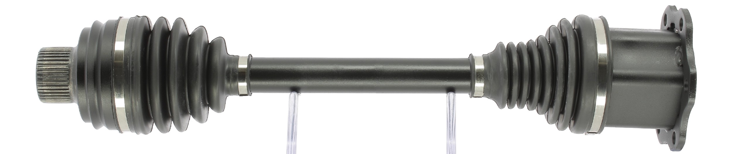 FDS2871
