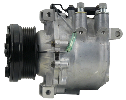 FRC00167