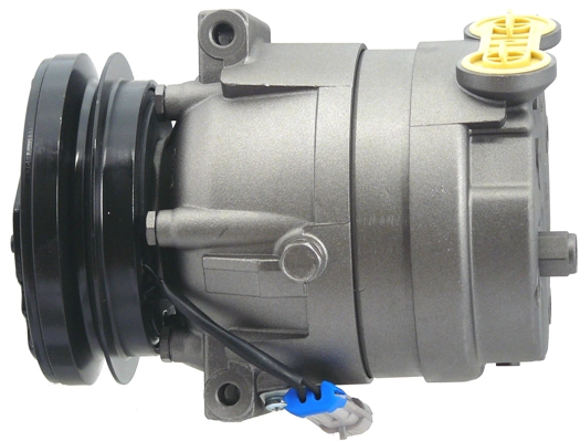 FRC00154