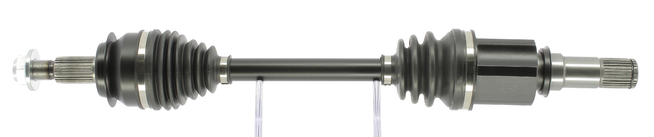 FDS4276