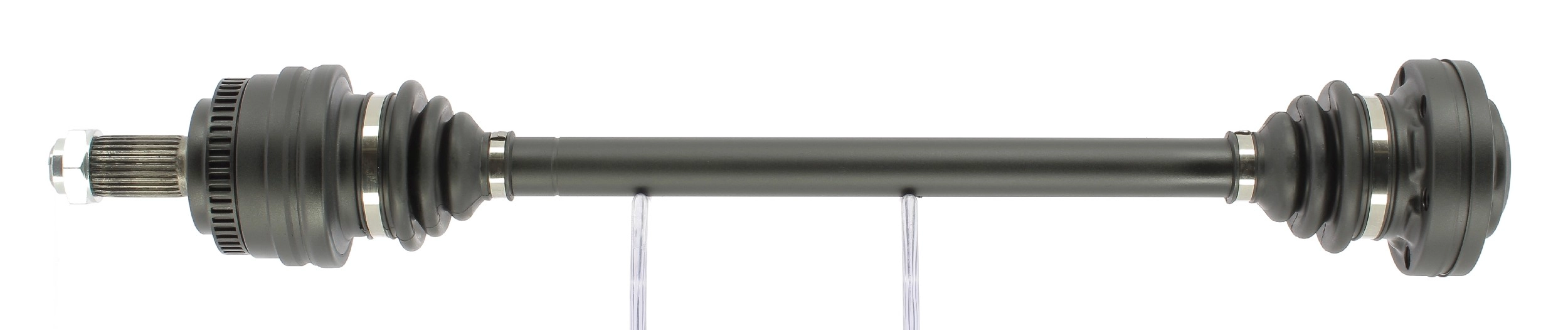 FDS1620