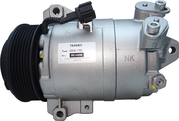 FRC14996