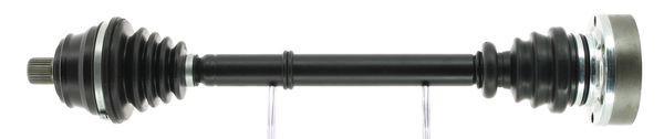 FDS1799