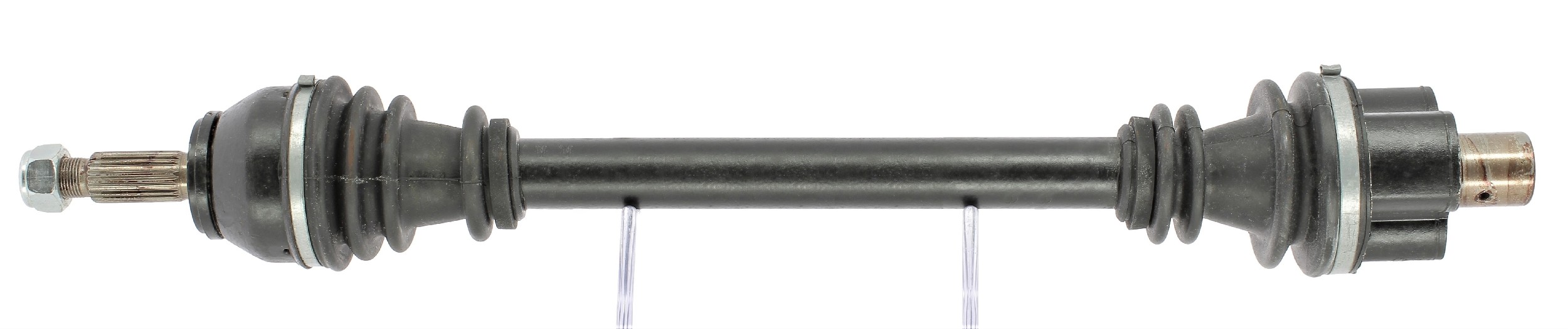 FDS1294