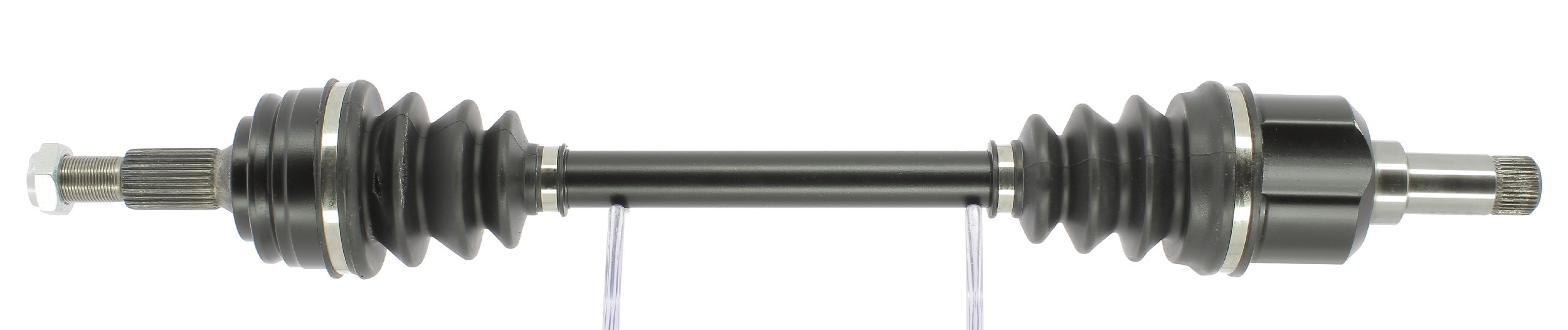FDS3590