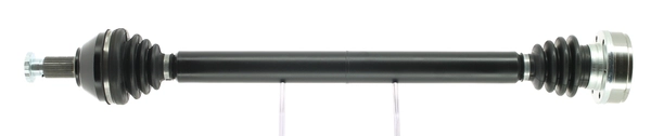 FDS1331