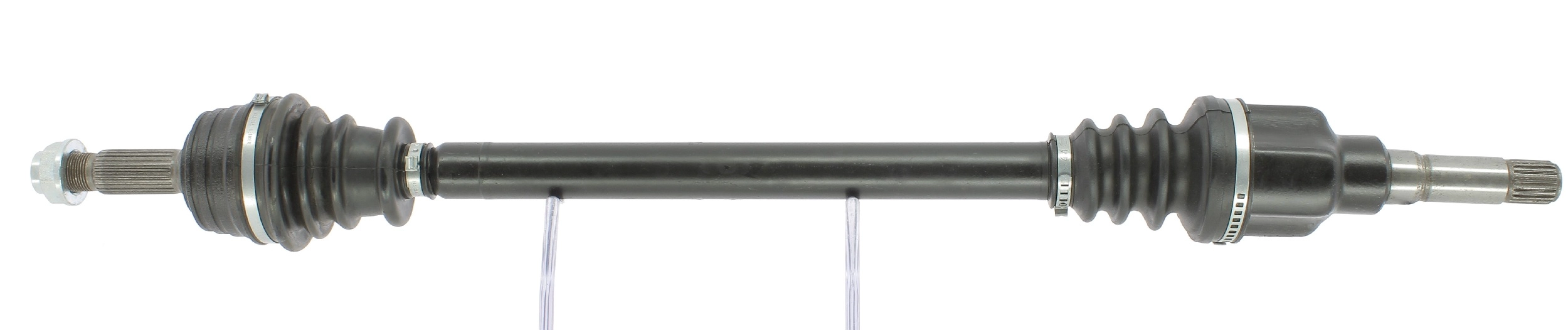 FDS3926