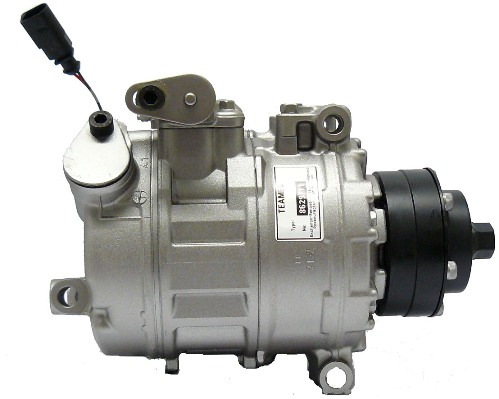 FRC29711