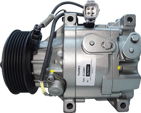 FRC29841