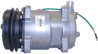FRC41007