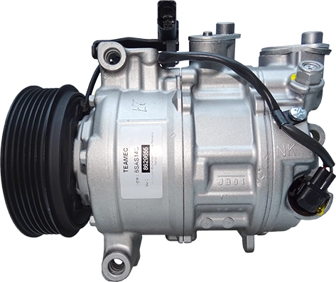 FRC29655
