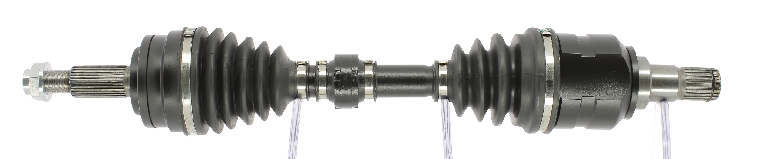 FDS2680