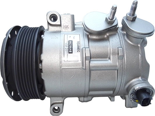 FRC29648