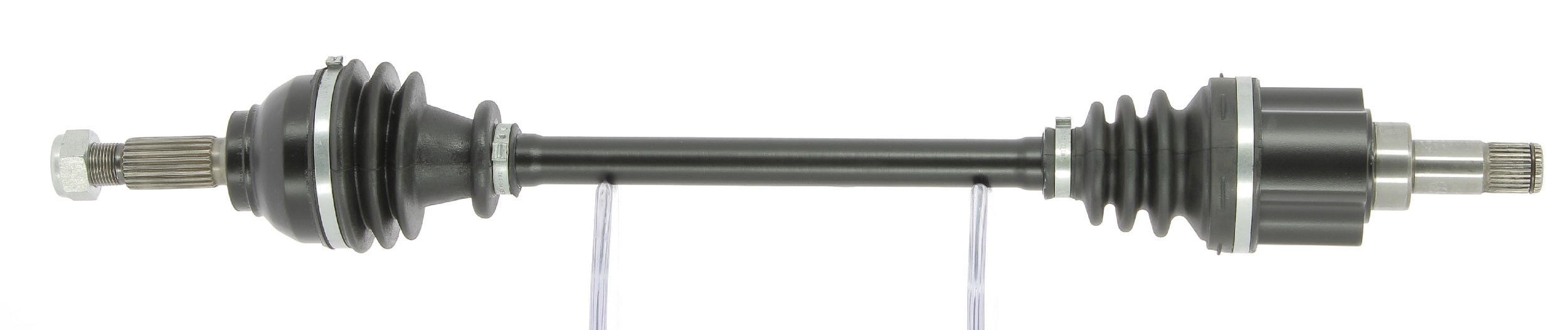 FDS3833