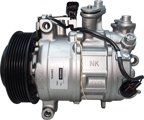 FRC29665