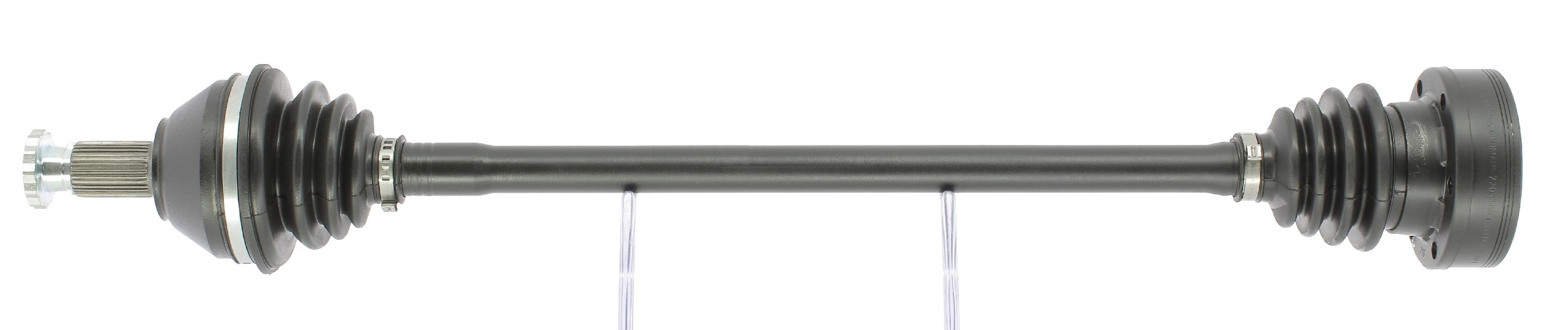 FDS4229