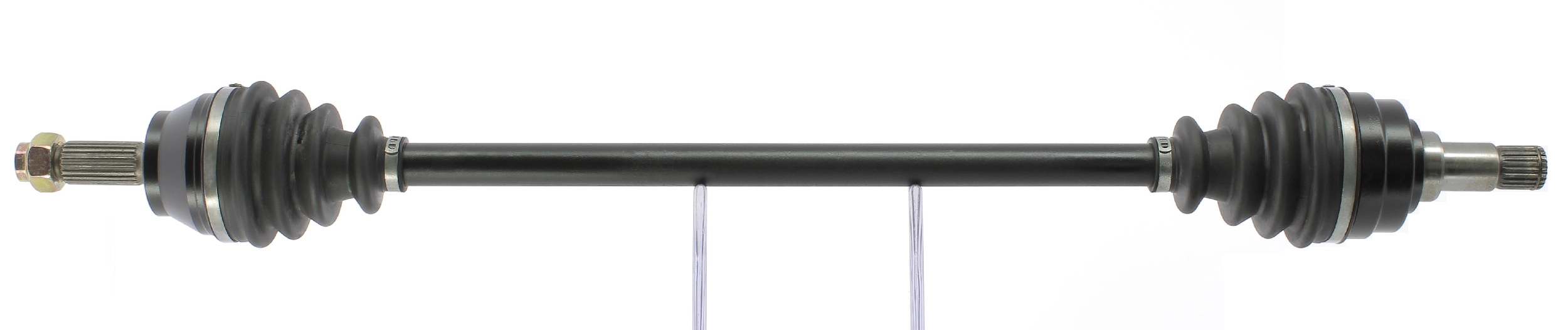 FDS1599