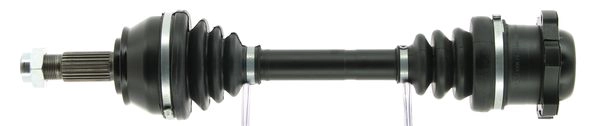 FDS1389
