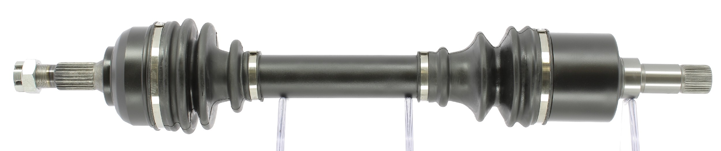 FDS1370
