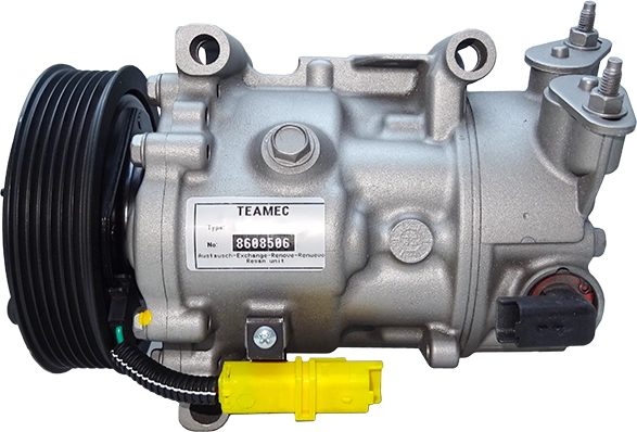 FRC08506