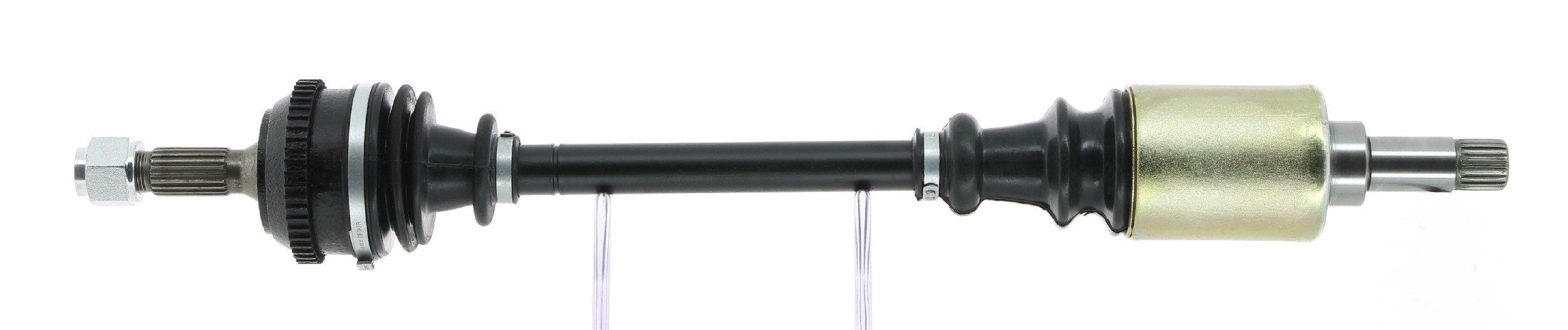 FDS1108