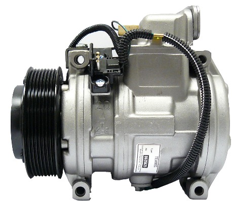 FRC35625