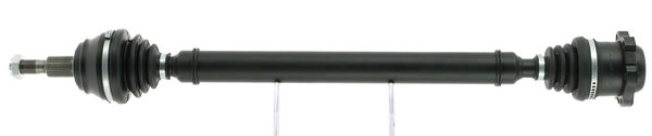 FDS1345