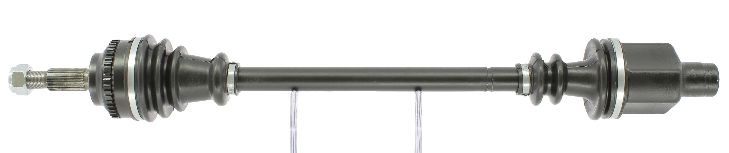 FDS1484