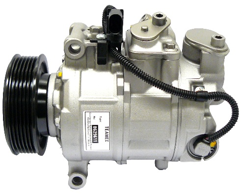 FRC29611
