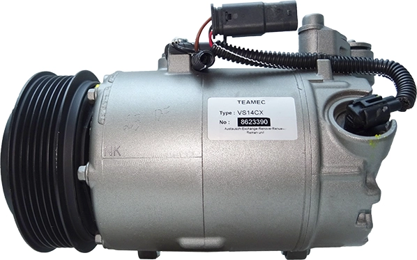 FRC23390