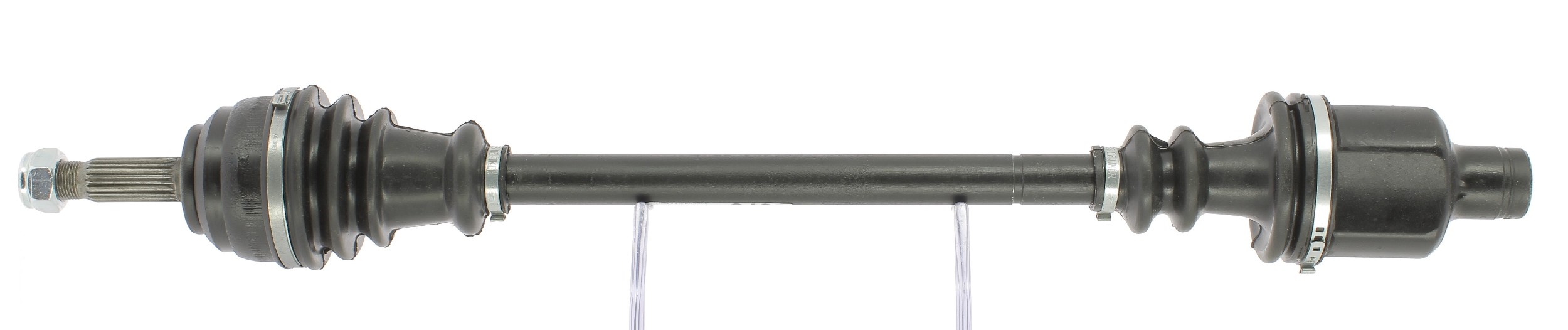FDS1657