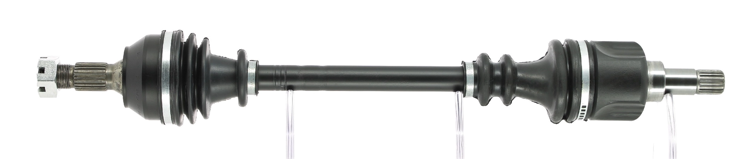 FDS1310
