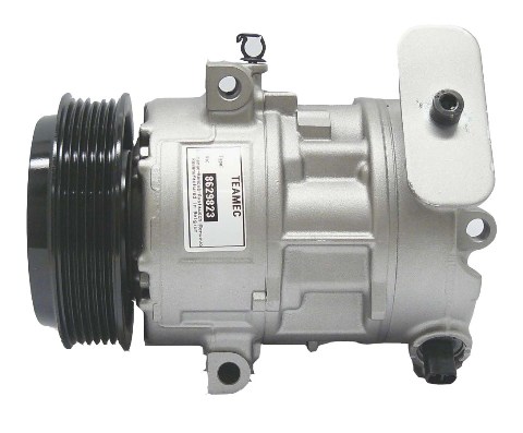 FRC29823
