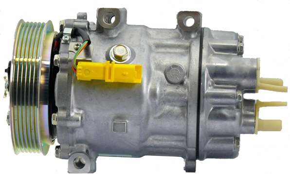 FRC46026