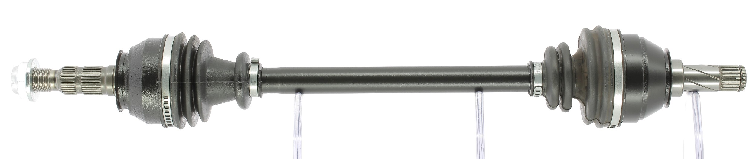 FDS3972