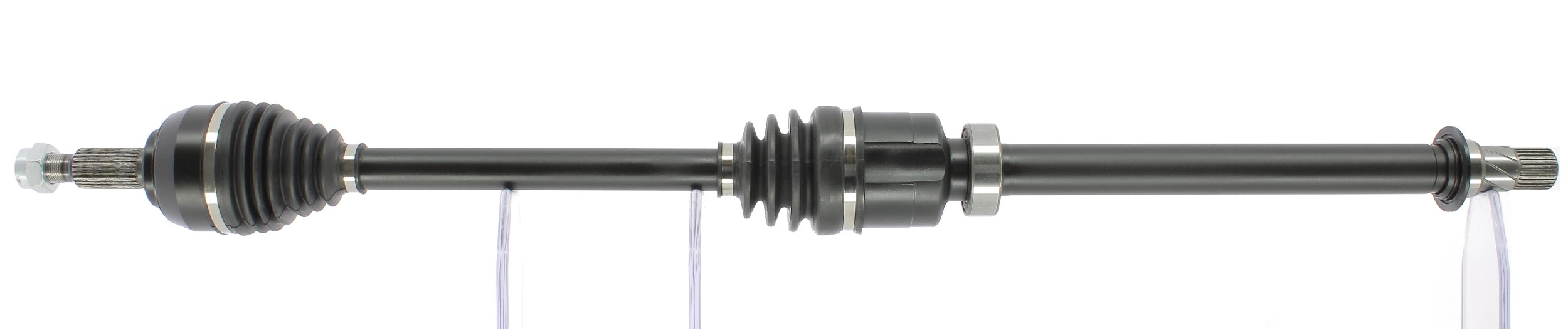 FDS4000