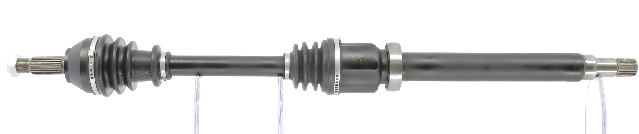 FDS1193
