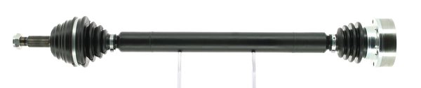 FDS1377