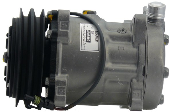 FRC00002