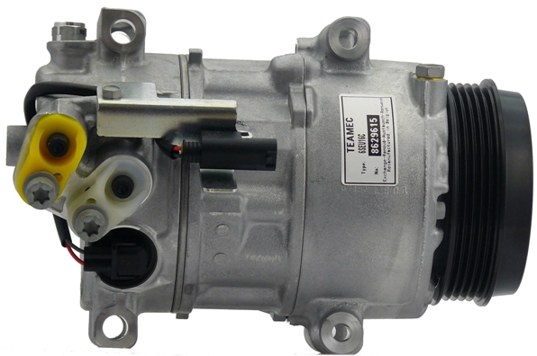 FRC29615