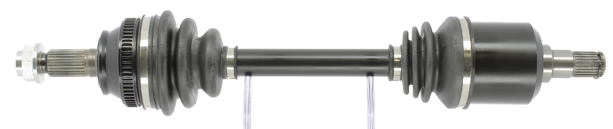 FDS3022