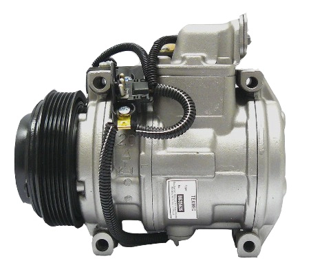 FRC35626