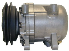 FRC13131