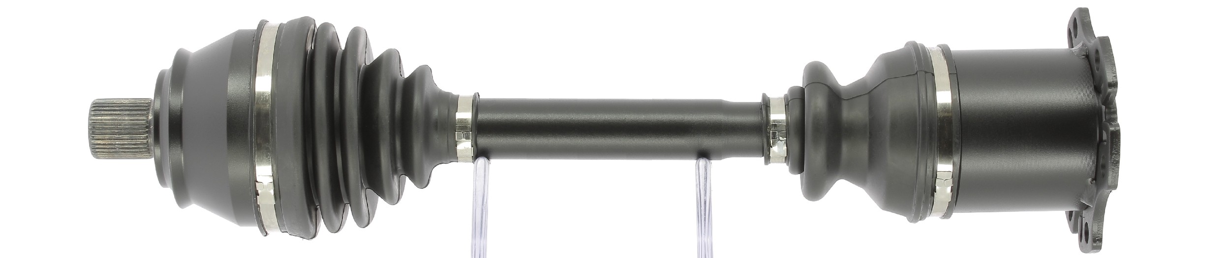 FDS2831
